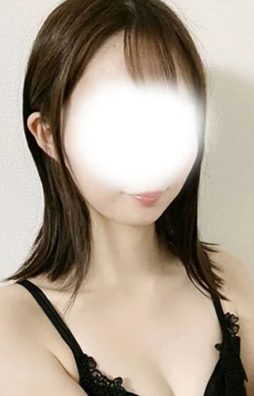 後藤 さくら