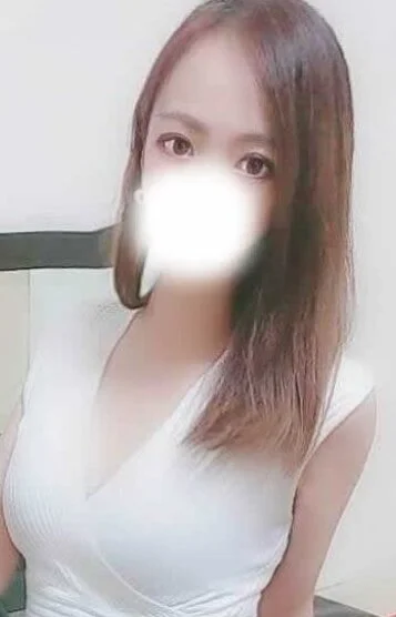 中川 さら