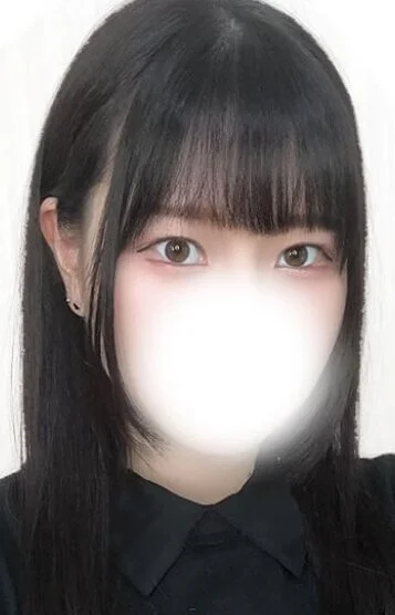 白雪 ありす