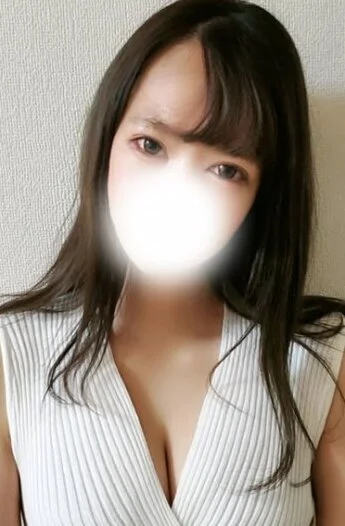 藤田 ひな