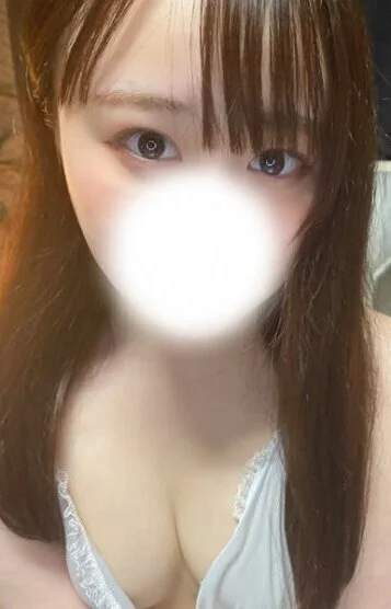 佐野 りん
