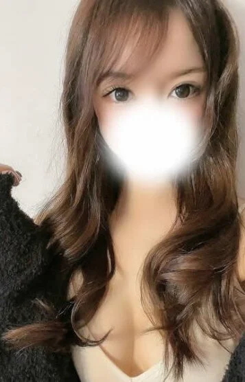 鈴木 りな