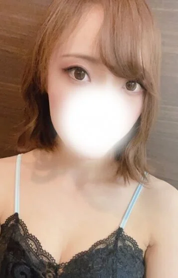 相田 みか