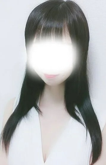 三上 みあ