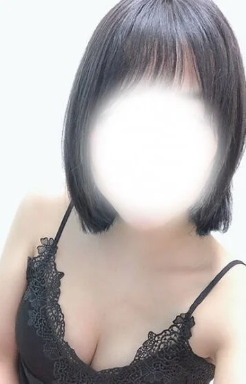 広瀬 りおん