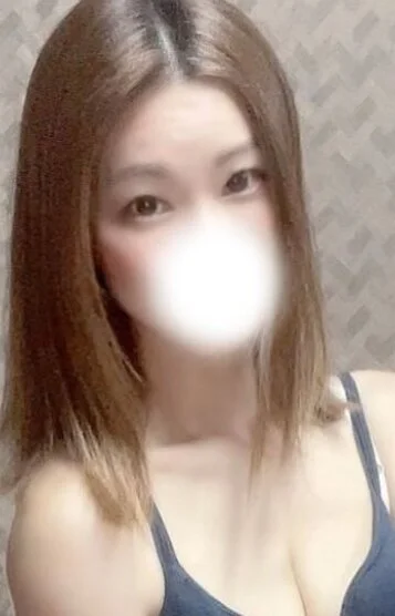 辻 ひなこ