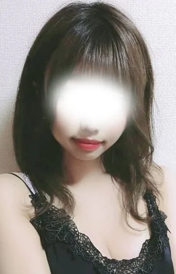 白崎 らら