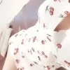 みづき
