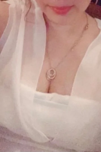 美波（みなみ）