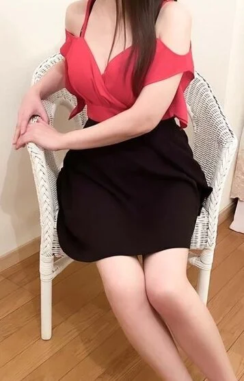 あん