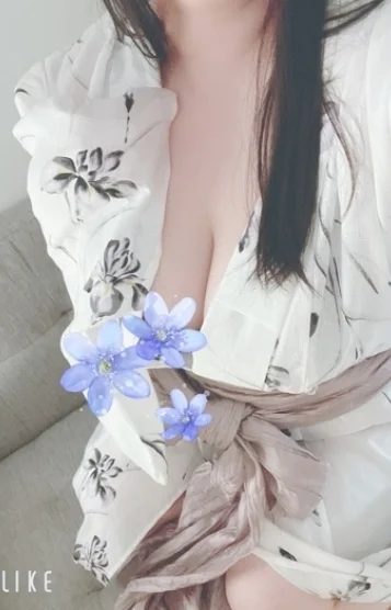 なつき