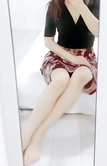 聖華（せいか）