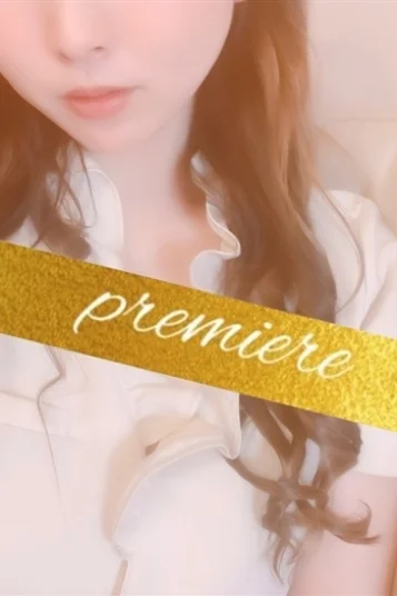 梨花（りんか）