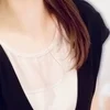 聖華（せいか）