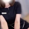 あん