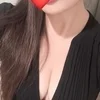 トワ