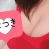 なつき