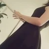 ゆうな