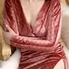蘭(らん)