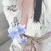 なつき