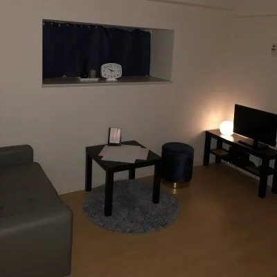 お店の特徴その2