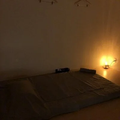 お店の特徴その1