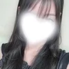 れい