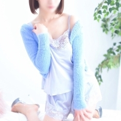 今すぐ癒されたいあなたに…