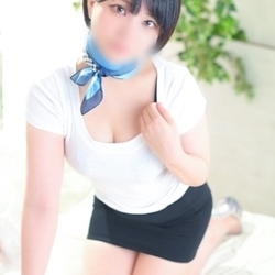 ◆厳選おすすめ◆セラピストを要チェック...