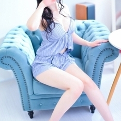 スタイルだけでは語れない！癒しのスペシ...