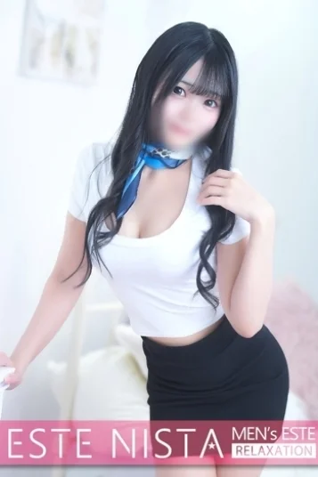 ひまり