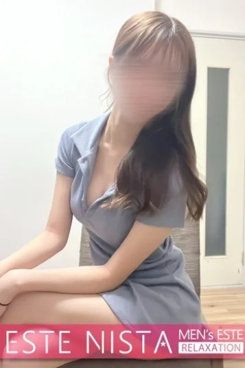 まいか