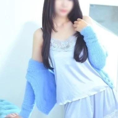 ESTE NISTA~エステニスタ~大宮のメッセージ用アイコン