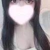 ひまり