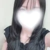 れい