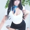 ひまり