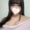 うらら