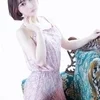 みなみ