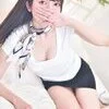 ひな