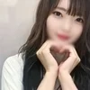みほ