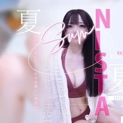 お店のコースその1