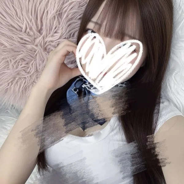 次回♡