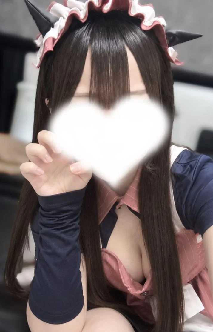 出勤♡