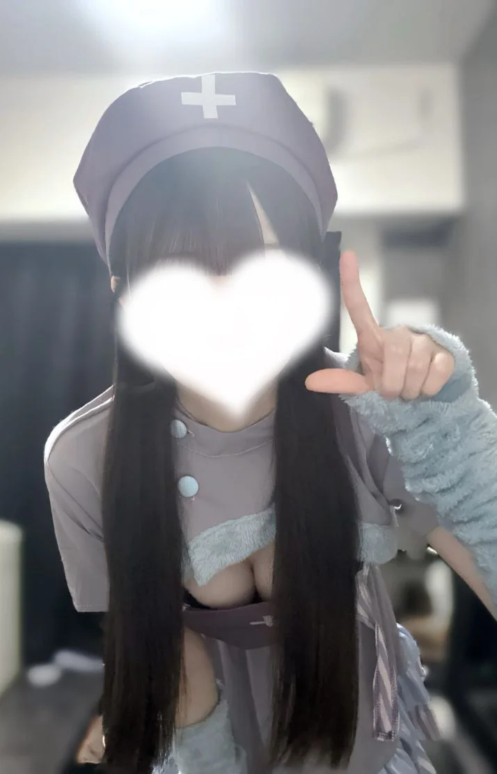 12日♡
