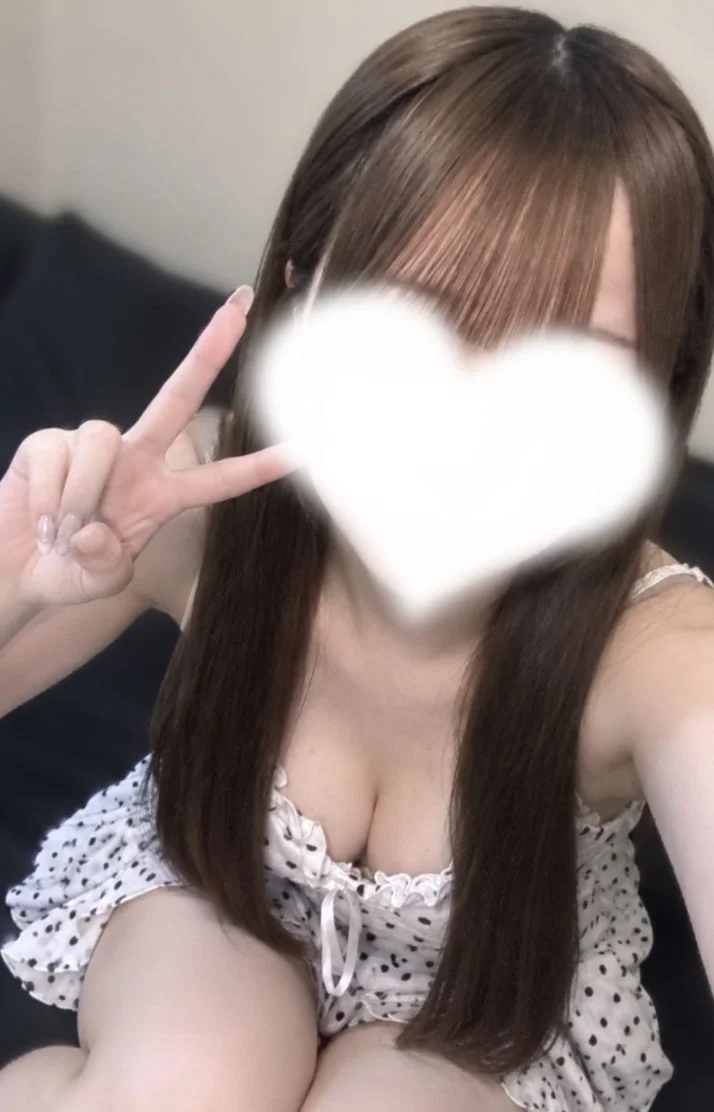出勤♡