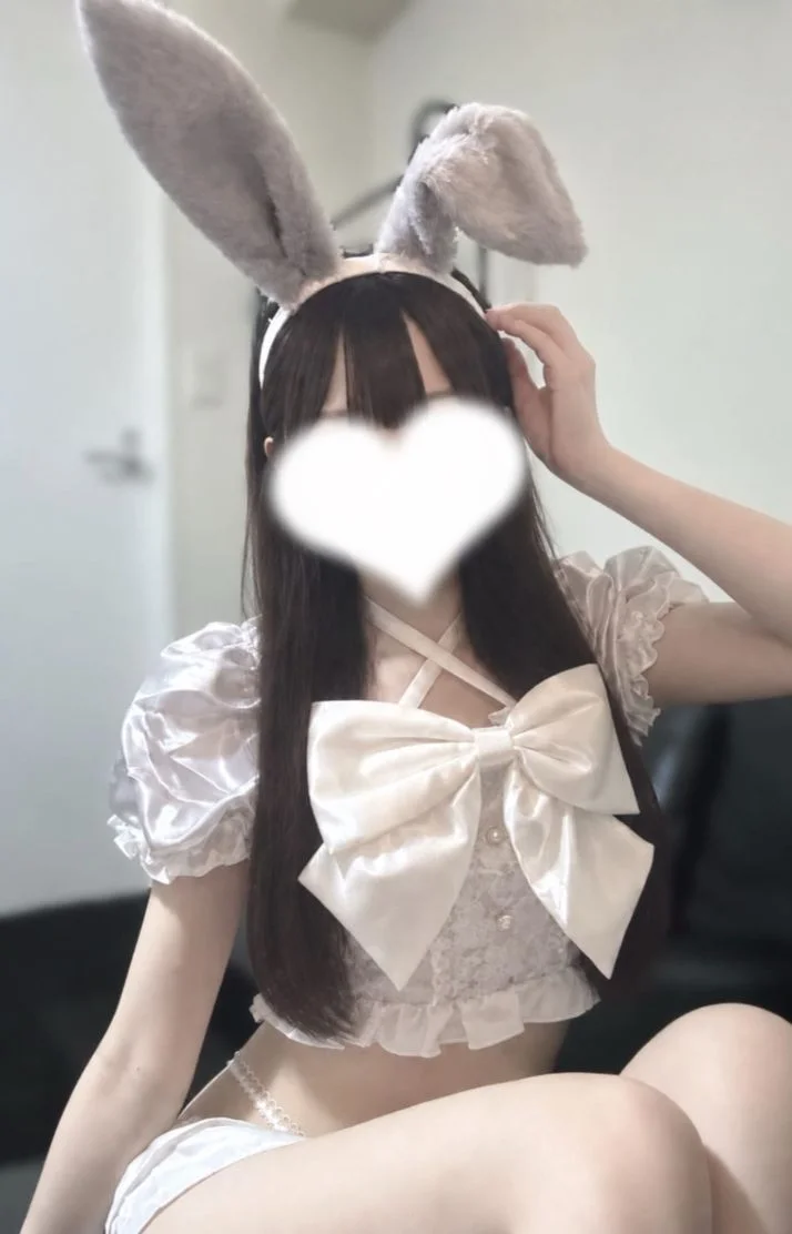 5日♡