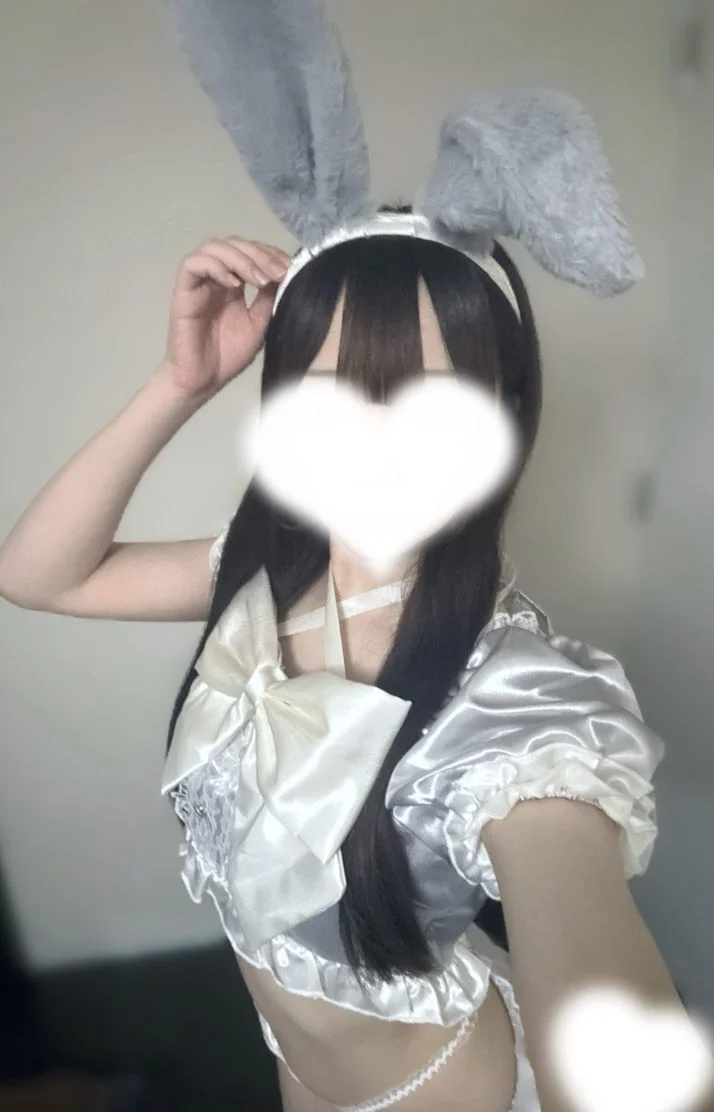 (´-﹃-`)