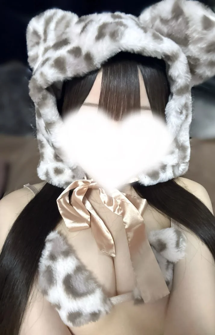 16日♡