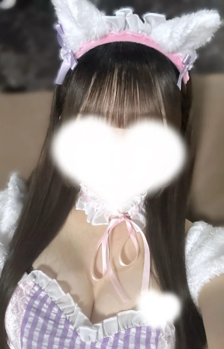 23日♡