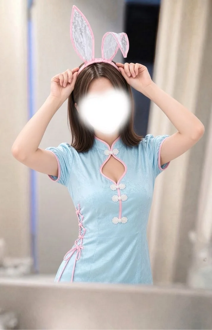 おやすみ